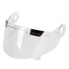 VISOR CLEAR 100% MAX VISION MT-V-32 GOLDEN VENTS