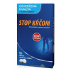 Stop Kŕčom 56 tabliet