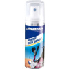 HOLMENKOL Nordic Skin Spray N, 60 ml