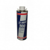 Trebor BODY 900 cavity max Ochranný antikorózny vosk v spray na dutiny transparent HB BODY