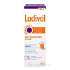 LADIVAL URBAN FLUID SPF 50+ na ochranu tváre pri opaľovaní 50ML
