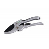 Nožnice záhradnícke Winland 250mm nerezové 44972