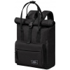 Batoh American Tourister Urban Groove UG16 Backpack City Black (24G-09048)