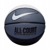 Basketbalová lopta Nike Everyday All Court 8P Deflated veľ. 7