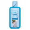 Riiffs Seasons Drift EDP parfumovaná voda arabský parfém 100 ml