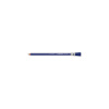 STAEDTLER Mars 526 61 raso guma v ceruzke
