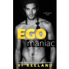 Egomaniac
