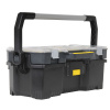 Stanley STST1-70317 Box s vrchním organizerem - 19