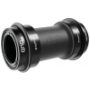 SRAM DUB PressFit 30 68/73mm, 73 Road Wide stredová os