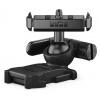 GoPro Hero 13 - Magnetic Latch Ball Joint Mount