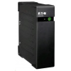 Záložný zdroj Eaton Ellipse ECO 500 FR UPS 500VA / 300W