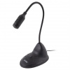 Mikrofon YENKEE YMC 1011BK SatelityUL