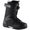 Rossignol ALLEY BOA H4 dámské boty na snowboard 60
