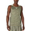 Tielko ASICS FUJITRAIL SINGLET 2011d388-300 Veľkosť S