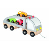 KAMIÓN S AUTÍČKAMI - MULTI CARS TRUCK