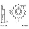 JT Reťazové koliečko JT JTF 577-16 16T, 520
