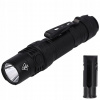 NITECORE MH12S 1800 LUMENS batéria batéria (NITECORE SLAKTÁRA 1800LM, 1x21700 / 5000 mAh s poplatkami)
