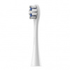 Oclean náhradné hlavice Delicate Care Extra Soft P3K4, biele
