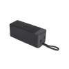 NASH - Powerbanka Powerbanx Hub 80K Battery