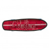 Powerslide Skateboard Volten Vanguard Red