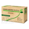 VITAMIN STATION Rýchlotest Lymská choroba samodiagnostický test z krvi, 1x1 set