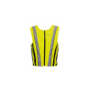 OXFORD Reflexná vesta Bright Top Active (veľ. 2XL) 161