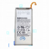 Kapacita batérie Samsung SM-A600 Galaxy A6 (2018)/SM-J600 Galaxy J6 EB-BJ