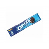 Sušienky OREO s vanilkovou náplňou 110 g
