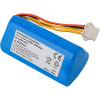 SENCOR SRX 1501