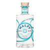 Gin Malfy Originale 41% 0,7 l (čistá fľaša)