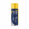 Čistič kontaktov SCT Germany 450 ml