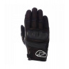 Rukavice MUSTANG 2, ALPINESTARS (čierne) 3XL