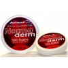Normaderm Paw Protect balm ung. 50 g