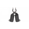 Merco AB Fork spojka pre záhradné tyče 20mm