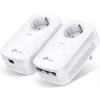 TP-Link TL-PA8033P KIT AV1300 Gb průchozí powerline kit (2ks)