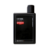 Uppercut 3in1 Wash mycí gél na vlasy tělo a obličej 240 ml