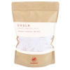 magnézium MAMMUT Chalk Powder 300g