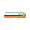 MULTIPURPOSE Cream - Víceúčelový krém 20 g HIMALAYA