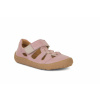 Froddo Barefoot sandals Pink G3150242-8 Veľkosť: 31