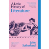 A Little History of Literature