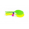 Soft tenis set 49cm