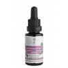 NOBILIS TILIA Regenerační olej Arteris 20 ml