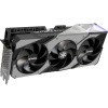 Inno 3D grafická karta Nvidia RTX 5070 Ti 16 GB GDDR7 RAM PCIe x16 PCIe 5.0 x16; C507T3-16D7X-176069H