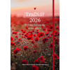 TraDiář 2026