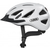 Abus Urban-I 3.0 Polar White 2021