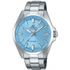 CASIO Edifice EFV-100D-2BVUEF