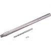 EXTOL PREMIUM Stopka upínacia SDS MAX s vodiacim vrtákom, M16x300mm 8801951