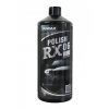RIWAX RX 06 POLISH 2 in 1, 1000ml