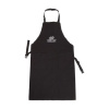 zástera Finish Line Easy Pro Apron