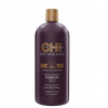 Chi Deep Brilliance Optimum Moisture Shampoo 946 ml